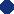 [MISSING IMAGE: ic_round-pn.gif]