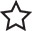[MISSING IMAGE: ic_star-bw.jpg]