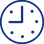 [MISSING IMAGE: ic_time-pn.jpg]