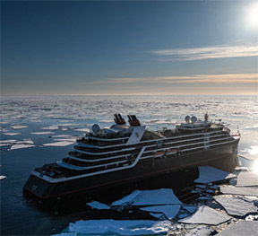 [MISSING IMAGE: ph_8sbnseabournarctic-4clr.jpg]