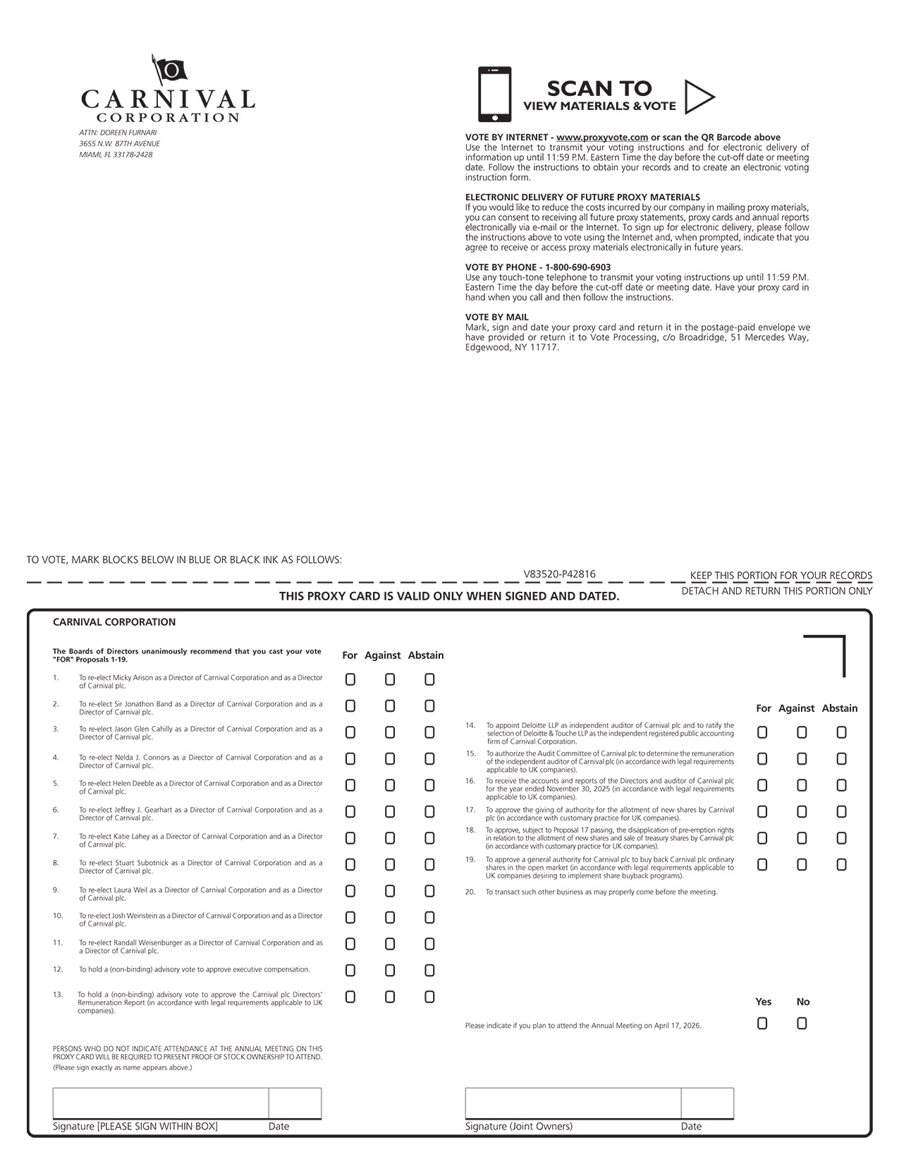 [MISSING IMAGE: px_carnival2026pg01-bw.jpg]