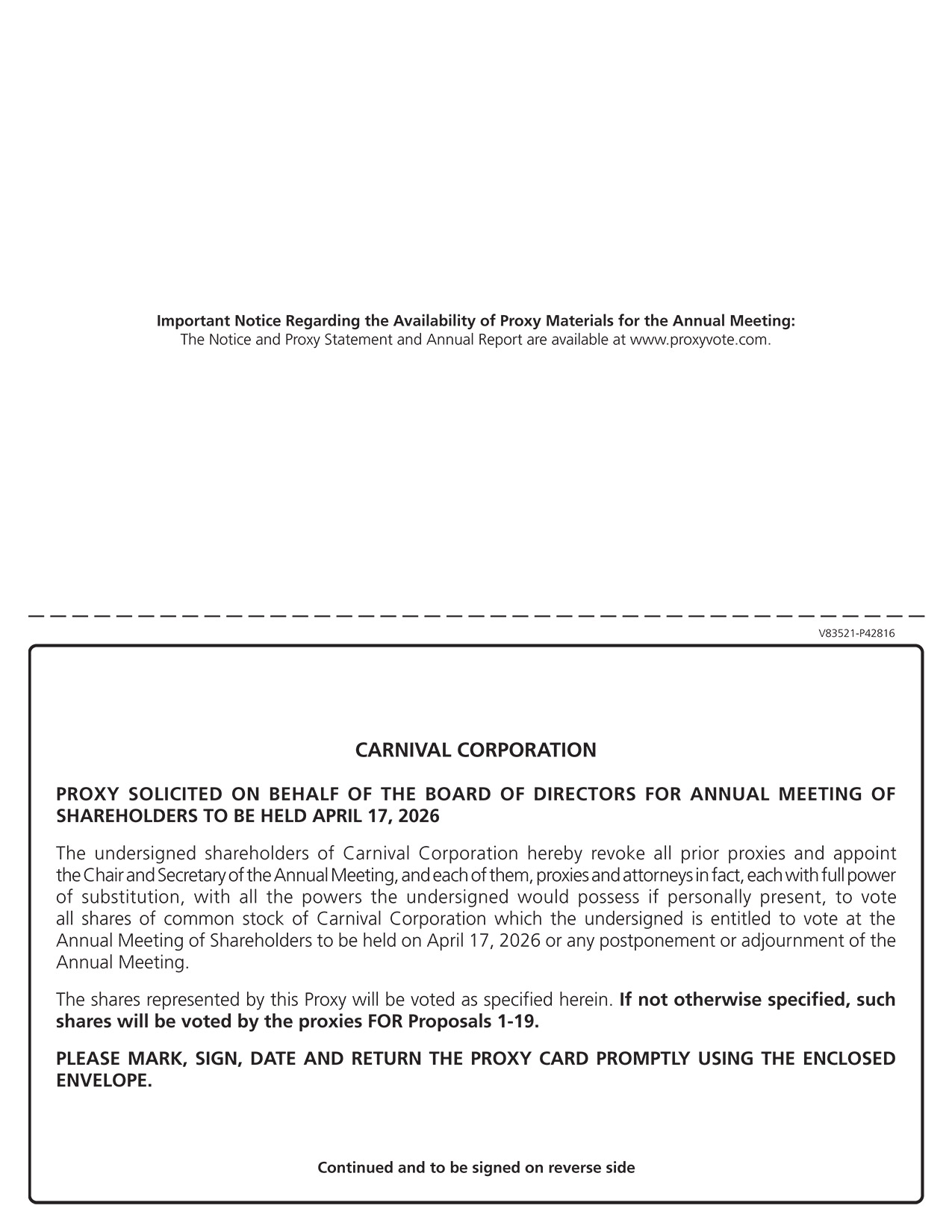 [MISSING IMAGE: px_carnival2026pg02-bw.jpg]