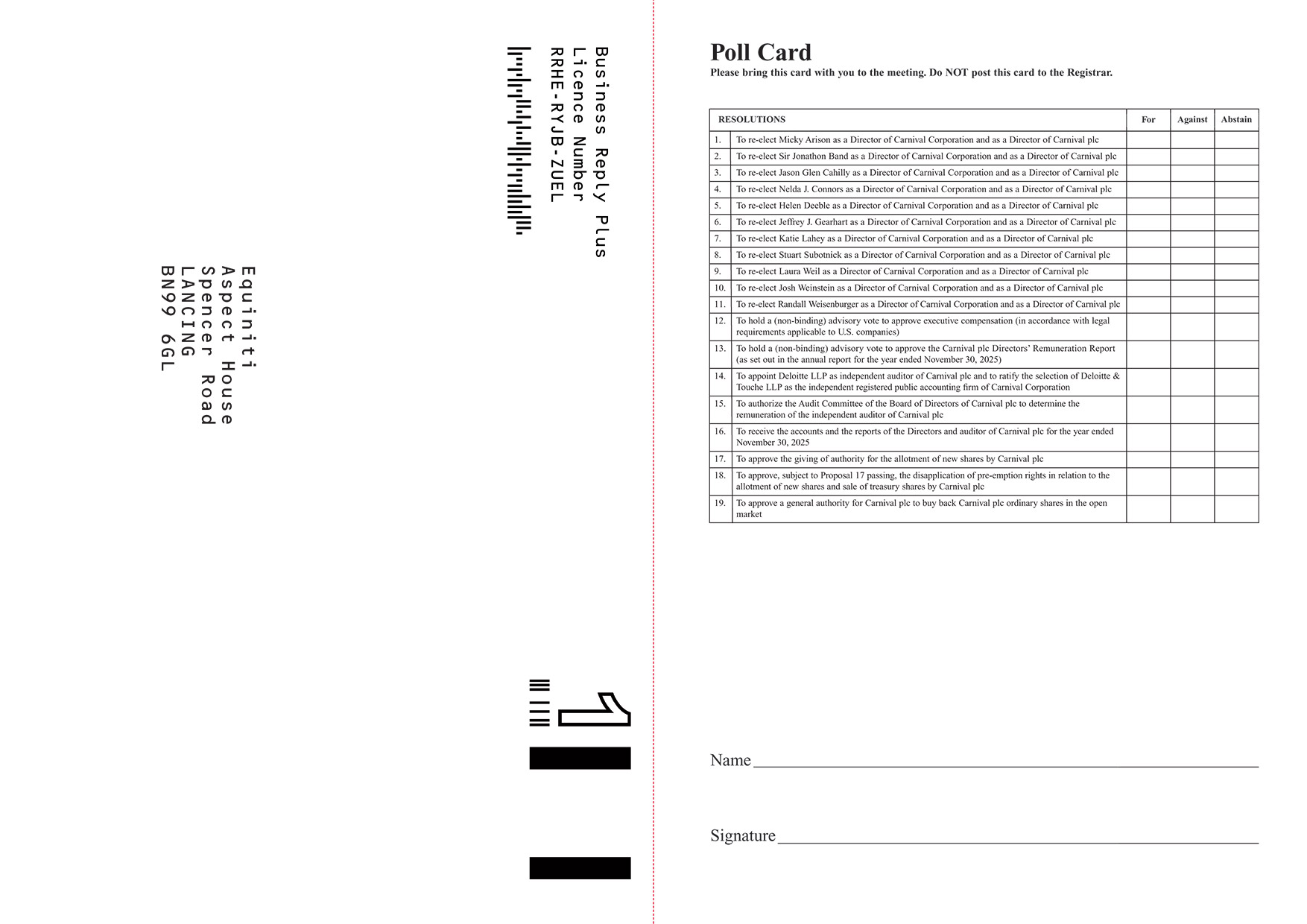 [MISSING IMAGE: px_carnival2026pollcard-4c.jpg]