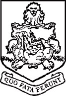 [MISSING IMAGE: lg_quofata-bwlr.jpg]