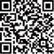 [MISSING IMAGE: qr_shareview-bwlr.jpg]