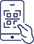 [MISSING IMAGE: ic_mobile-4c.jpg]