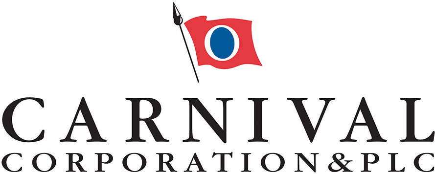 [MISSING IMAGE: lg_carnivalcorpplc-4c.jpg]