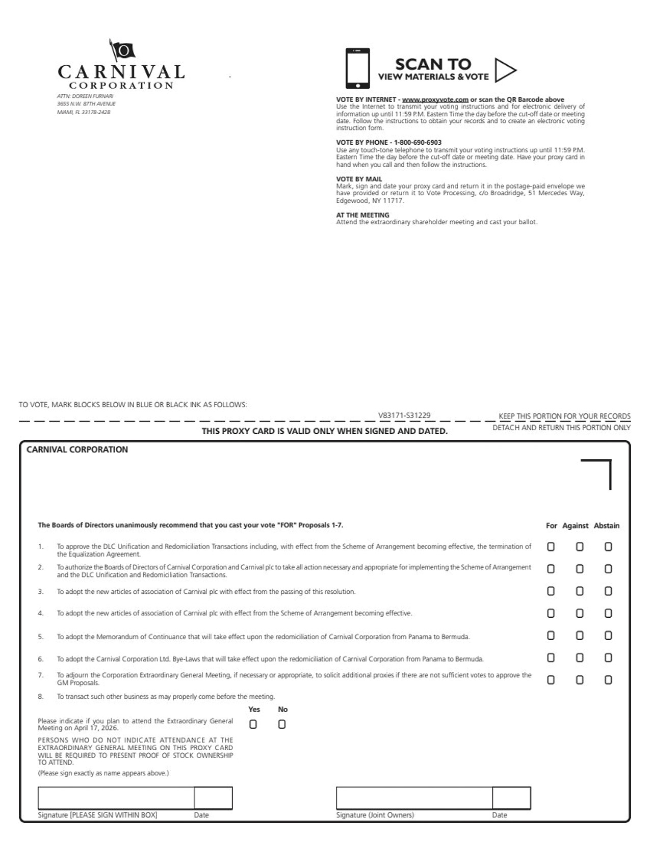 [MISSING IMAGE: px_26carpxy01pg01-bwlr.jpg]