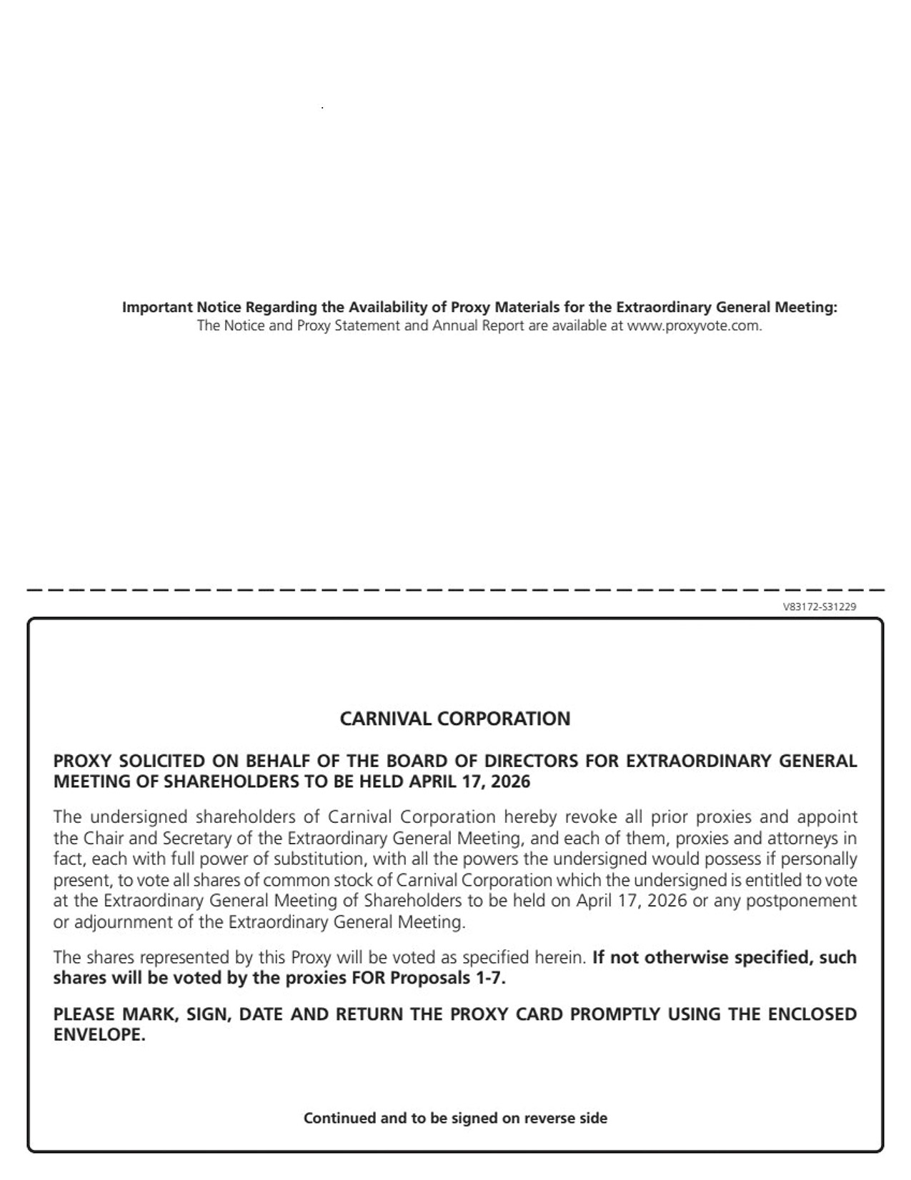 [MISSING IMAGE: px_26carpxy01pg02-bwlr.jpg]