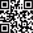 [MISSING IMAGE: qr_mobiledevice-bw.jpg]