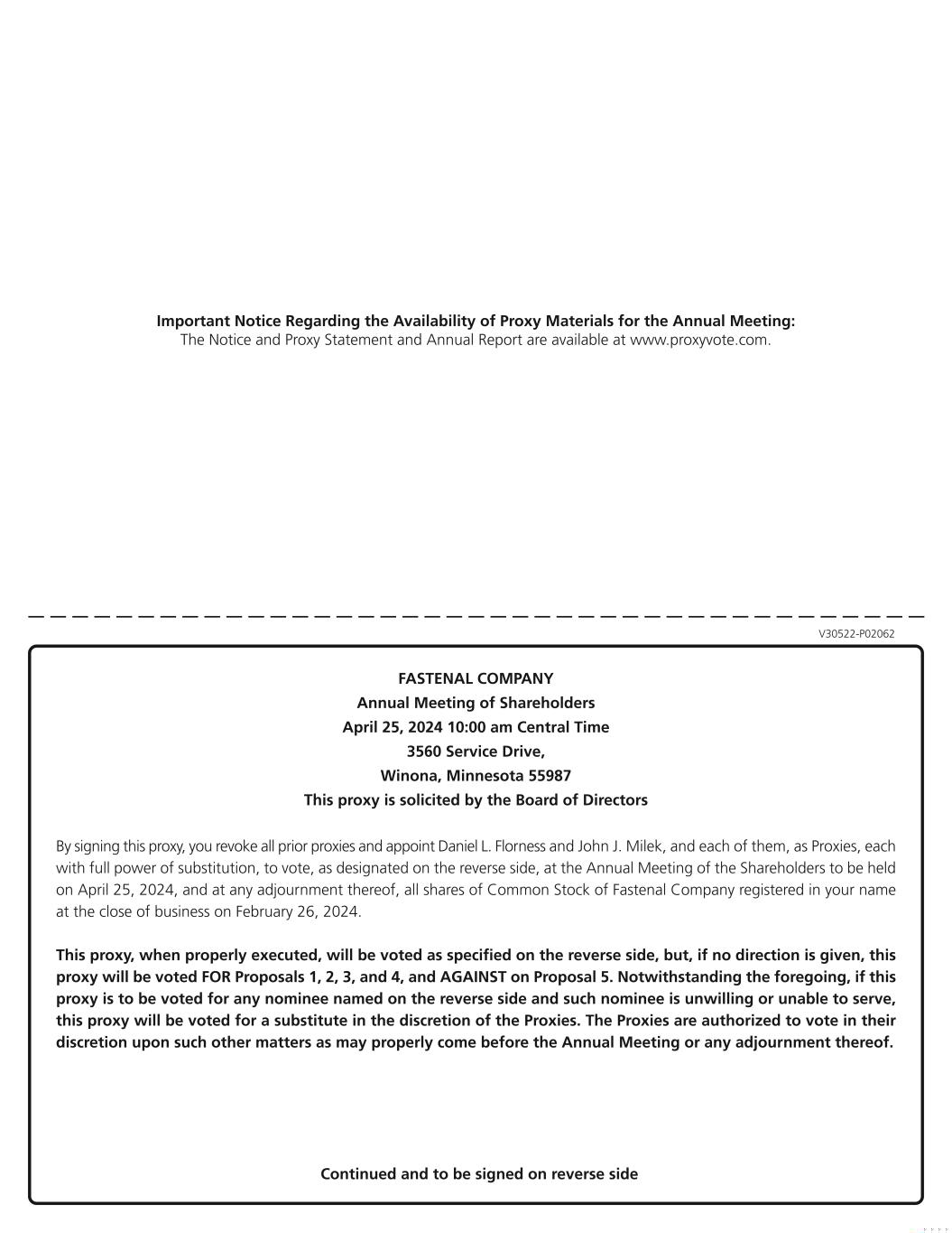 Proxy Card Page 2.jpg