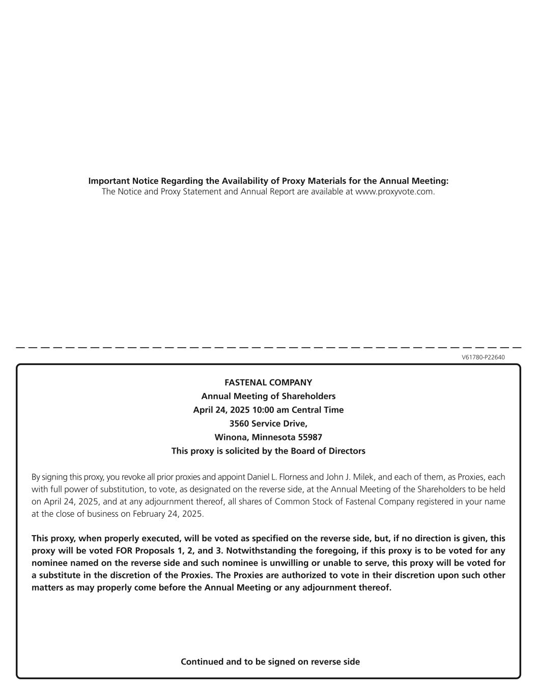 2025 Proxy Card_V3_2.jpg