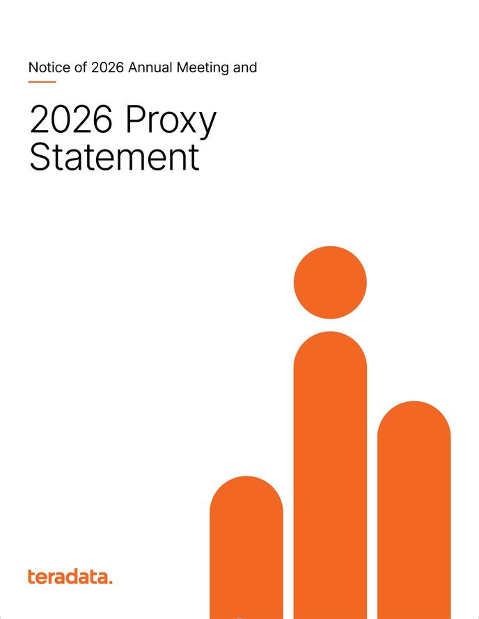 Teradata_2026_Proxy_Cover_012826.jpg