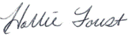 A close up of a logo
AI-generated content may be incorrect.