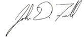 A close-up of a signature
AI-generated content may be incorrect.