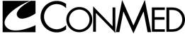 Icon
Description automatically generated