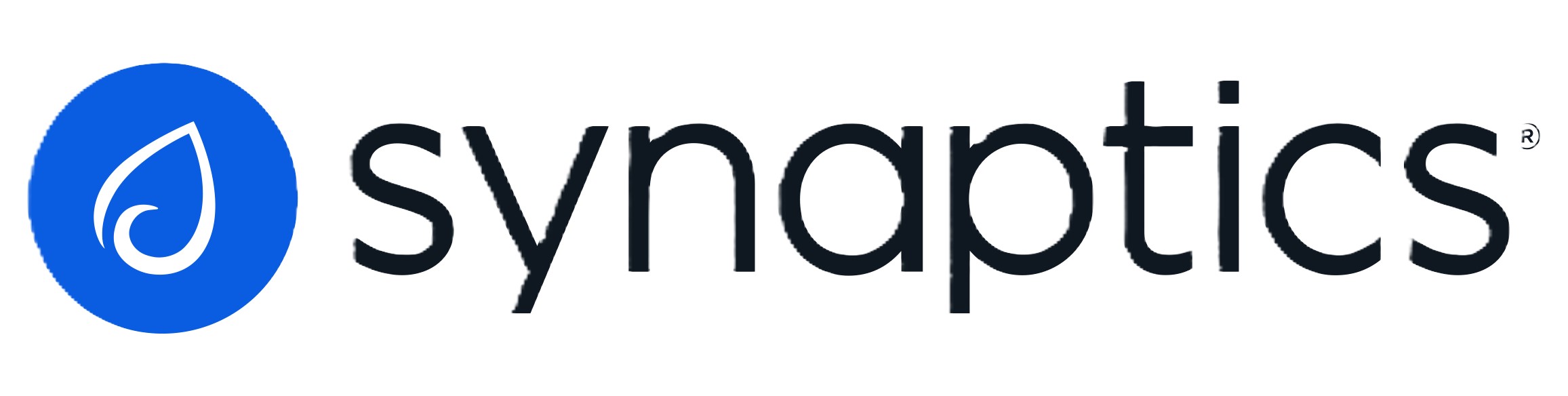 synaptics-logo-full-color.jpg