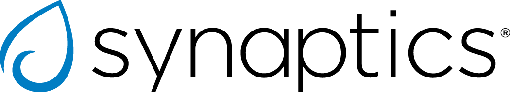 synaptic_logo.gif
