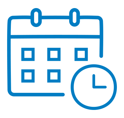 iconsDate.gif