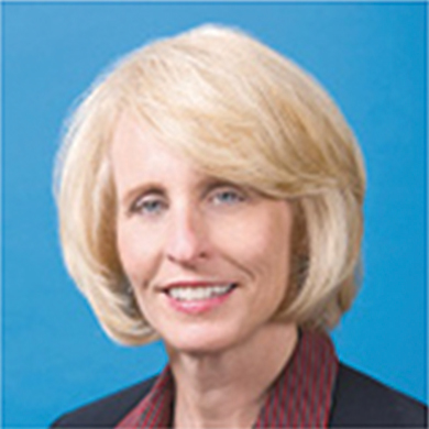 susan_hardman.jpg