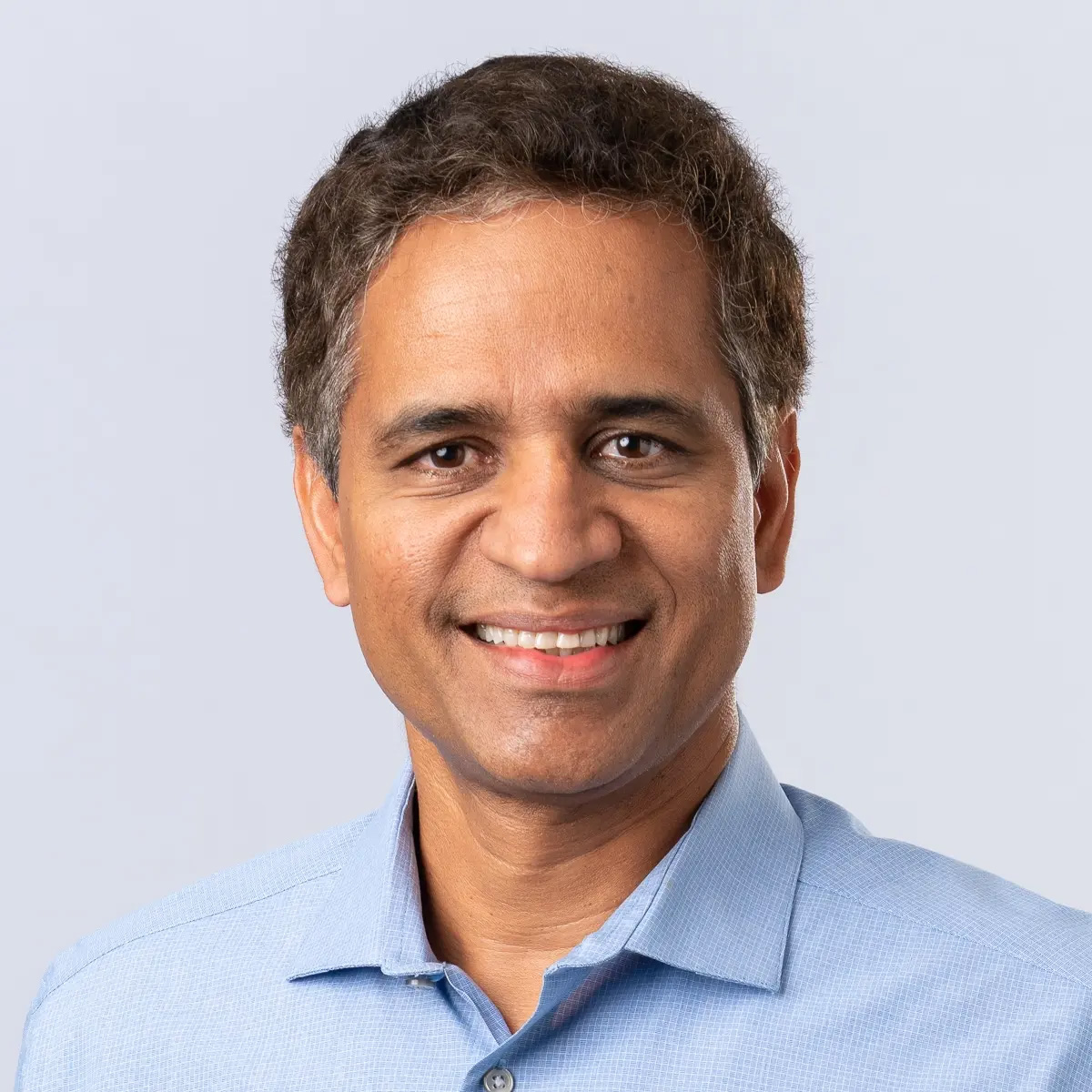 Venkatesh Nathamuni.jpg