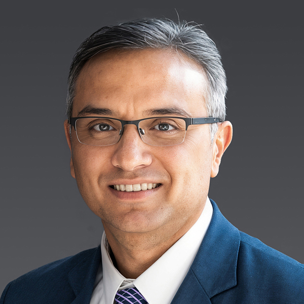 rahul-patel_ceo.jpg