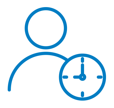 iconsTime.gif
