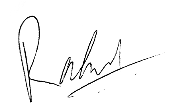 rahul-patel-sm.gif