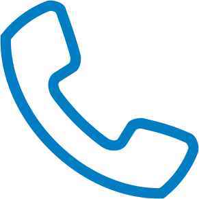 Phone.gif