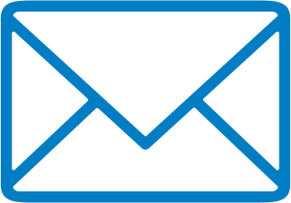 Mail.gif
