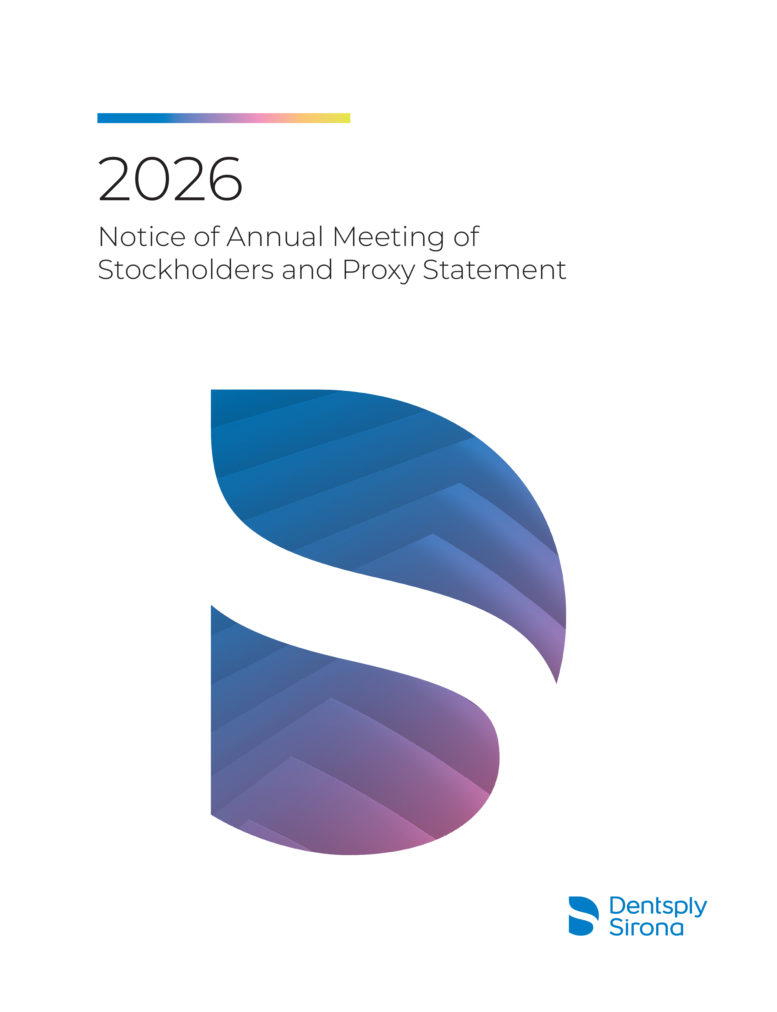 ECOM0079205_Cover for proxy_02_Print ready-1.jpg