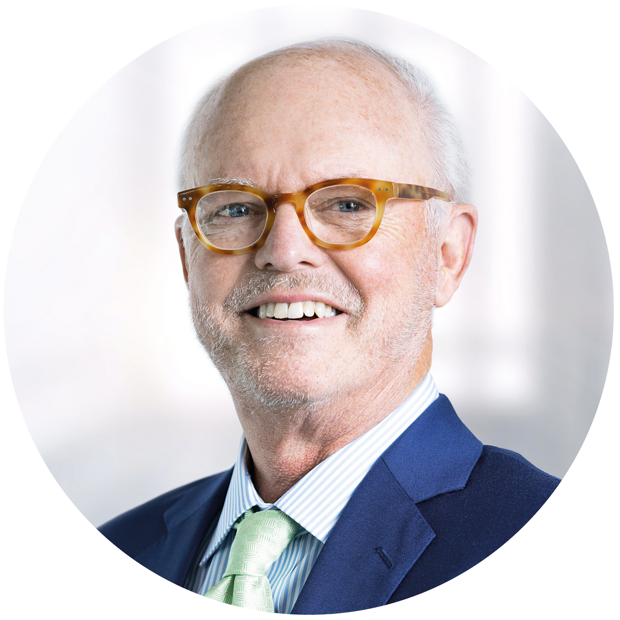 James Forbes_circle.jpg