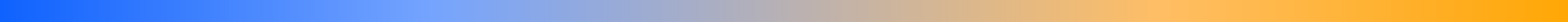 DS_blue-orange gradient.jpg