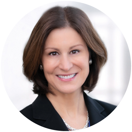 dentsply_janet vergis.jpg