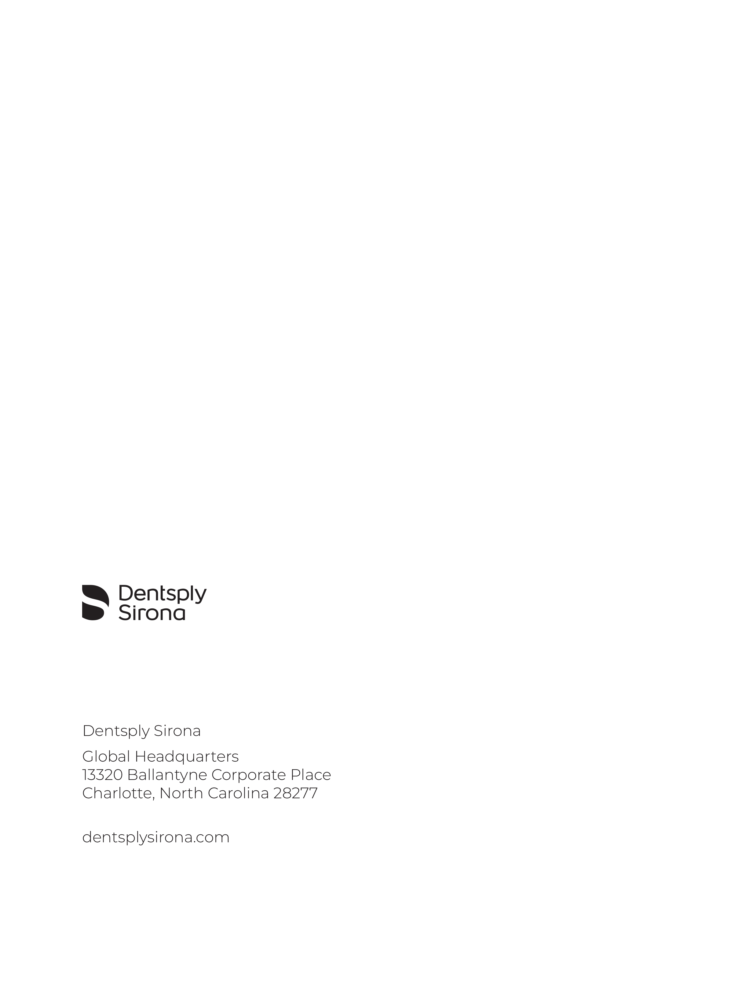 ECOM0079205_Cover for proxy_02_Print ready-2.jpg