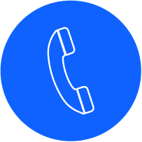 DS_CALL.jpg