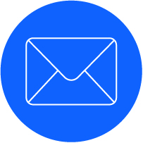 DS_MAIL.jpg