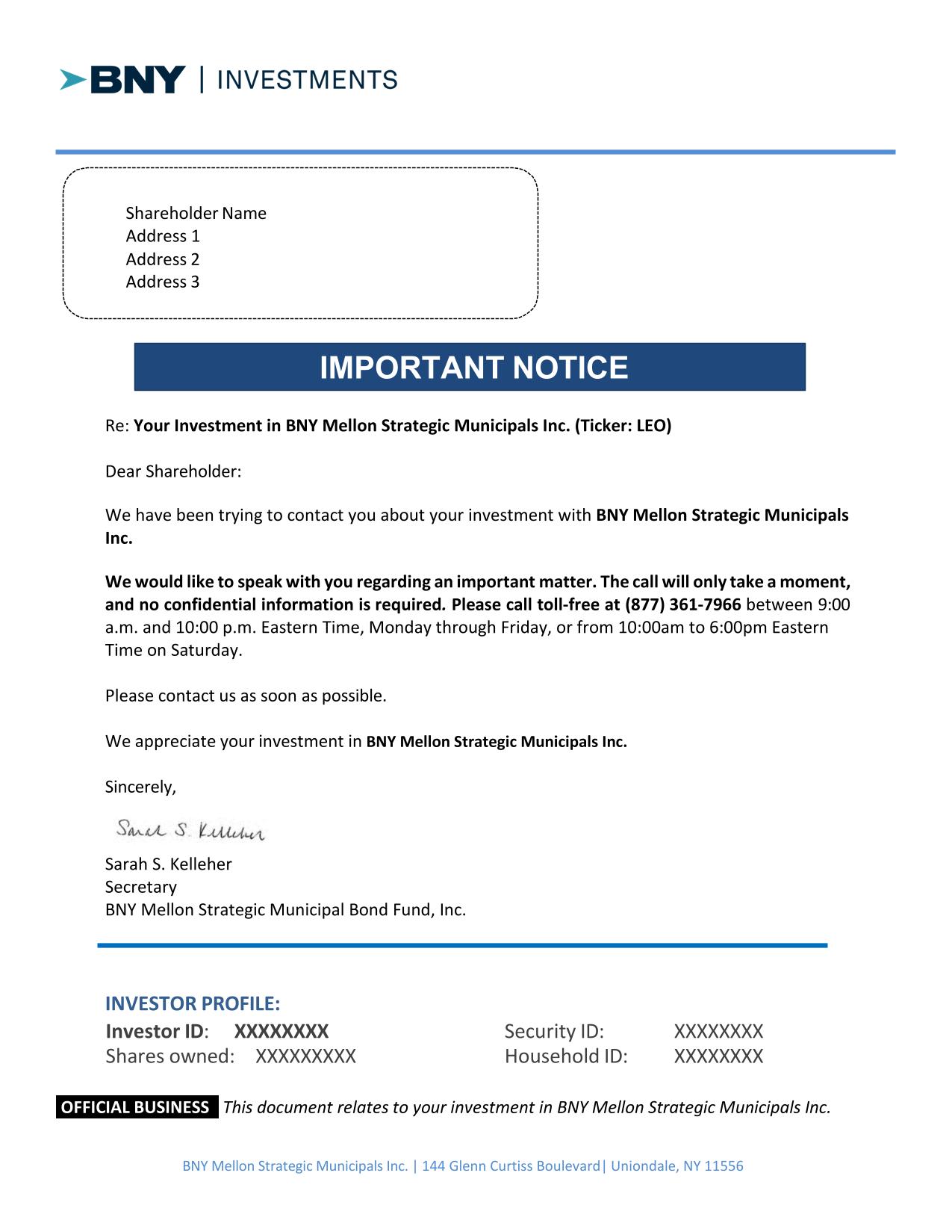 DEFA14ASM.pdf page 2