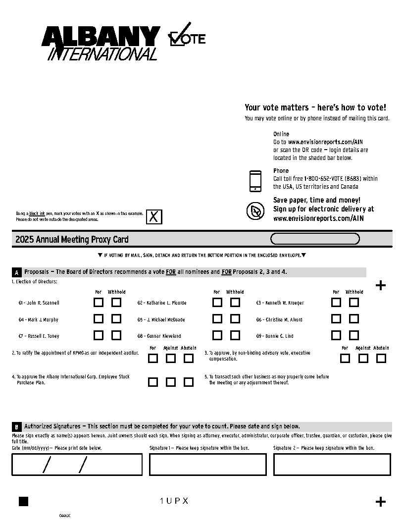 Proxy Card - 2025 final_Page 1.jpg