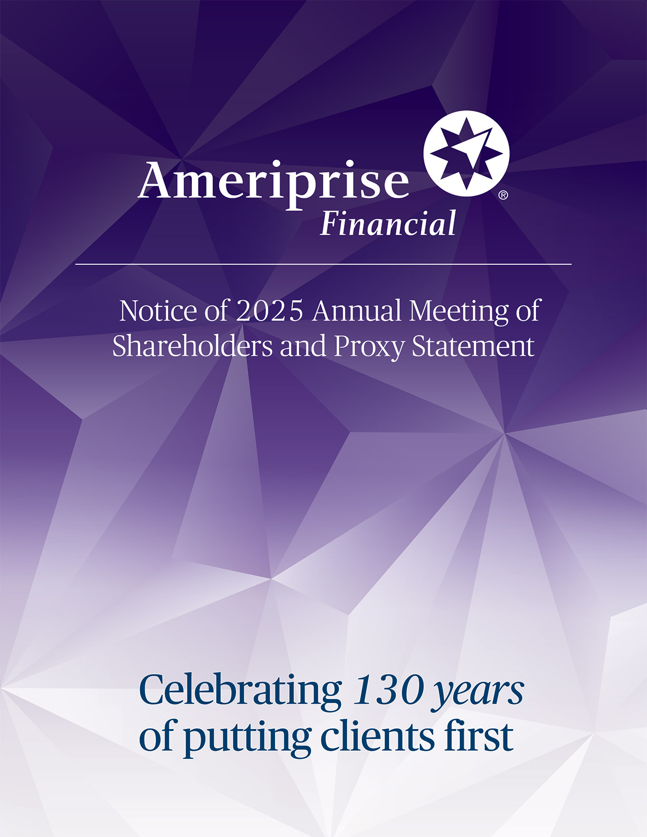 [MISSING IMAGE: cv_ofc-4c.jpg]