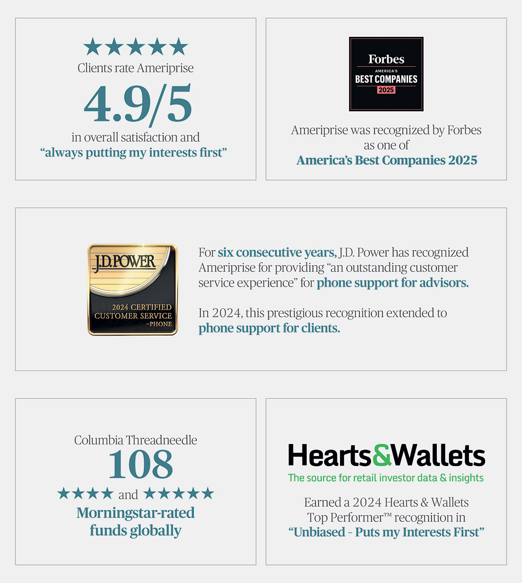 [MISSING IMAGE: fc_clientfocus-pn.jpg]