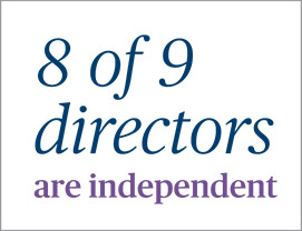 [MISSING IMAGE: fc_directors-pn.jpg]