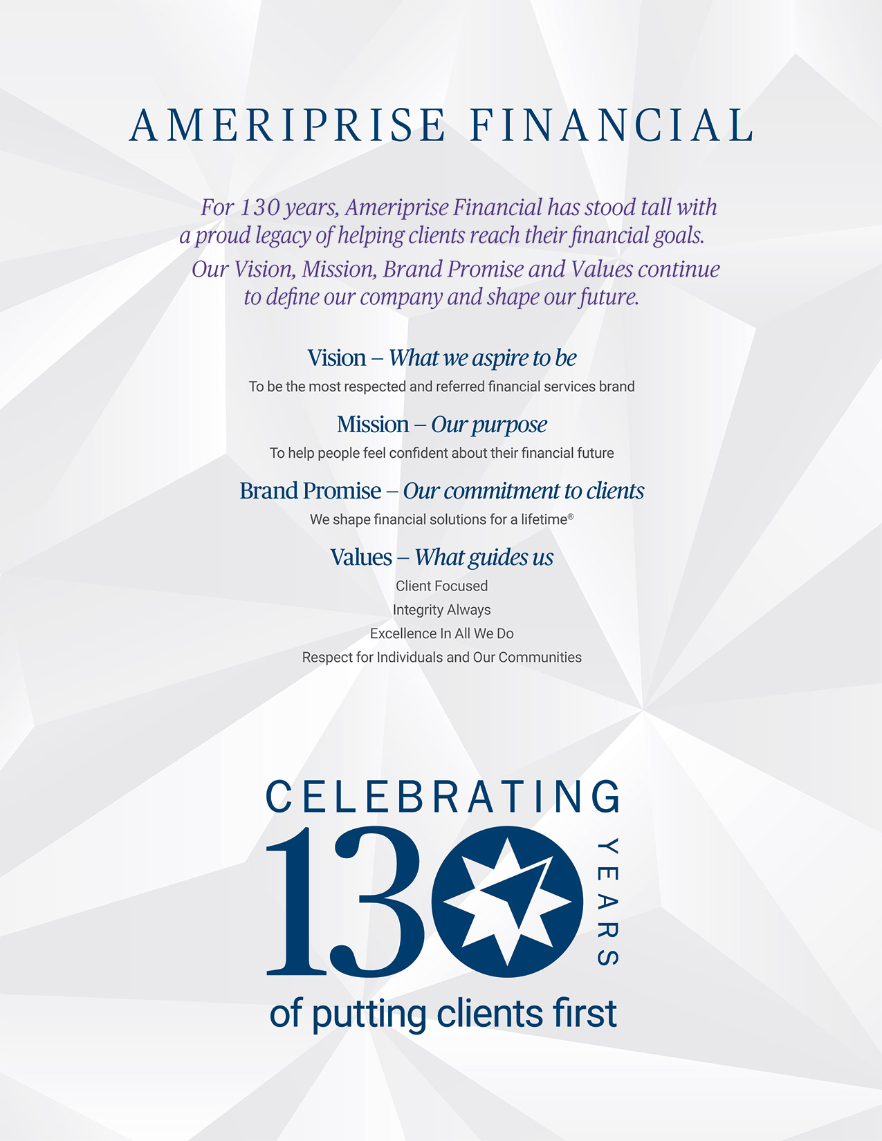 [MISSING IMAGE: pg_financial-pn.jpg]