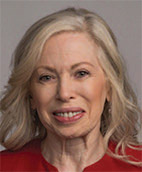 [MISSING IMAGE: ph_amydigeso-4clr.jpg]