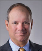 [MISSING IMAGE: ph_armandopim-4clr.jpg]