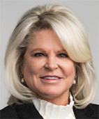 [MISSING IMAGE: ph_dianneneal-4clr.jpg]