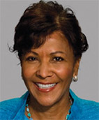 [MISSING IMAGE: ph_glynisbryan-4clr.jpg]