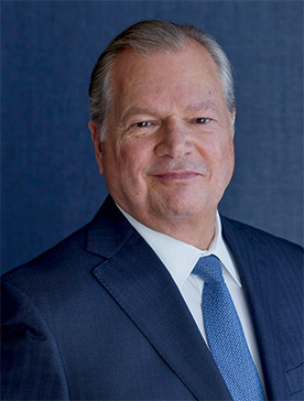 [MISSING IMAGE: ph_jamesmcracchiolo-4c.jpg]