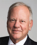 [MISSING IMAGE: ph_robertfsharpe-4clr.jpg]