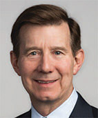 [MISSING IMAGE: ph_wedwardwalter-4clr.jpg]